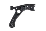 Fits Toyota C-hr, Corolla Cross 1.2-2.0H Control Arm Actuator Rod Front Left. Fixed Price $134.69.