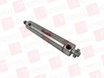 Shanklin CA-0116 / CA0116 (used). Fixed Price $74.52.