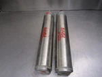 Bimba SR-5010-D Cylinder Lot Of 2!. Fixed Price $89.99.