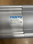 Festo DSBC-100-160-PPVA-N3. Fixed Price $350.00.