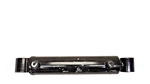 Maxon 287201-01 Hydraulic Liftgate Cylinder GPT-25 GPT-3 Tuk-a-way New. Fixed Price $660.25.
