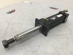 Hydro Line Clamp Cylinder N5F-2.5X7 Used #130471. Fixed Price $163.90.