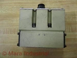 Ross 8077B3342 Pilot Valve. Fixed Price $211.77.