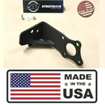 Sr B16A B18C B-series Hydro Clutch Pedal Conversion Bracket For Ef Crx Swap. Fixed Price $37.90.