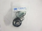 Fabco-air SQ121-SKG Square Series Seal Kit (lot Of 5). Fixed Price $49.00.