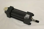 Parker-hannifin Actuating Line Cylinder Assembly, 3040-01-416-3346, GAG168853-A. Fixed Price $300.00.