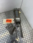 Miller LA53H4N 150 Psi Pneumatic Cylinder 2-1/2" Bore X 3-1/2" Stroke 5/8" Rod. Fixed Price $100.00.