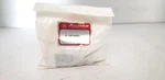 Allenair A145 Yoke Assembly-rod Clevis, Nut And Pin, Nib. Fixed Price $49.95.
