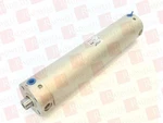 Smc CDG1BA63-250FZ / CDG1BA63250FZ (new No Box). Fixed Price $127.00.