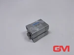 Festo Compact Cylinder ADN-20-10-I-P-A-Q 536233 10BAR Pneumatics. Fixed Price $134.81.