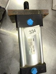 Parker Cylinder 3.25 Bore J2MA Us 14 4.00 Stroke. Fixed Price $85.00.