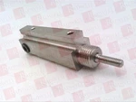Smc NCJPD15-125D / NCJPD15125D (used). Fixed Price $20.37.