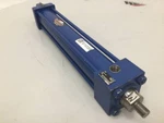 Rexroth Cylinder CDT3MP5/63/45/400 Used #91041. Fixed Price $328.90.