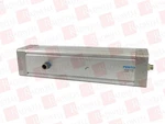 Festo DNC-100-3/8-SM DNC10038SM (used). Fixed Price $145.11.