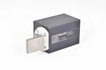 Rexroth 3842557983, 2/60, Damper ( =60KG). Fixed Price $35.49.