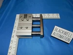 Smc MGPM32TN-25Z DUR00381 Special Mgp-z Cylinder Fnip. Fixed Price $30.00.