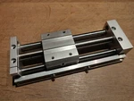 Smc NCDY2S15H-0500B Penumatic Cylinder. Fixed Price $43.87.