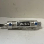 Parker Air Cylinder 49J785. Fixed Price $29.69.