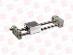 Smc CY1SG25-700Z / CY1SG25700Z (used). Fixed Price $331.80.