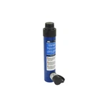 Hydraulic 10-TON Single Acting Cylinder Ram, 6-1/8" Stroke, Otc Tools #4104A. Fixed Price $629.00.