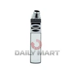 New In Box Festo CPE18-M1H-3GL-QS-10 Solenoid Valve. Fixed Price $144.29.
