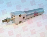 Bimba BF-092.5-D / BF0925D (used). Fixed Price $39.28.