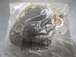 Parker Schrader Bellows B732475 Repair Kit. Fixed Price $49.99.
