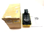 Enerpac PAMG1402N Turbo Ii Air Hydraulic Pump 4/3 Manual Valve. Fixed Price $1259.99.