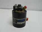 Custom Cylinders 11483 MTM-112-16-DA-F Pneumatic Inch Stroke. Fixed Price $22.99.