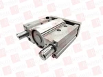 Smc MGPM80N-100 / MGPM80N100 (used). Fixed Price $215.63.