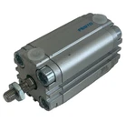 New Festo ADVU-32-50-A-P-A Pneumatic Cylinder ADVU3250APA. Fixed Price $125.00.
