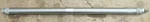 Smc Air Cylinder NCMKE125-UIA970853-2400. Fixed Price $58.50.