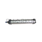 New Box Surplus SC50X300 Airtac Cylinder. Fixed Price $97.20.