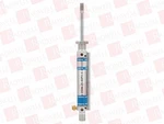 Festo DSNN-25-80PPV-A / DSNN2580PPVA (used). Fixed Price $22.06.