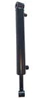 Oem Toro Commercial 140-3558 Hydraulic Cylinder. Fixed Price $150.00.