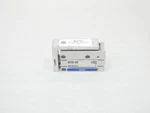 Smc MXH20-40Z Compact Slide Table 20MM 0.7MPA 40MM. Fixed Price $101.00.