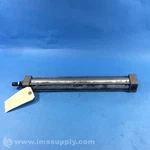 Smc MDBB40-360 Air Cylinder Usip. Fixed Price $27.00.