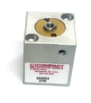 Compact Cylinder S34X34 Nos. Fixed Price $51.46.