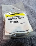 New Enerpac Oem RC308K Service Repair Kit Rc-series Single-acting Cylinders. Fixed Price $149.95.