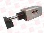 Smc RSDQA20-20BR-J79LS / RSDQA2020BRJ79LS (used). Fixed Price $60.02.