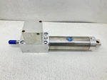 Bimba BFLM-314-DXPW Pneumatic Air Cylinder BFLM314DXPW (tsc). Fixed Price $299.99.