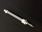 New Festo DSNU-3/4"-4-PP Cylinder. Fixed Price $89.99.