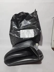 Accumulators AI-10-3KT-SS Bladder Kit 10GAL 3000PSI. Fixed Price $322.99.