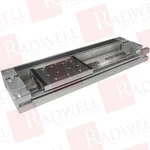 Smc MY2H16G-450L / MY2H16G450L (new No Box). Fixed Price $689.00.