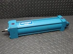 New Vickers 3.25 X Cylinder. Fixed Price $157.00.