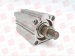 Smc CDQ2B40-50DCM-F9BWVL-XC18 / CDQ2B4050DCMF9BWVLXC18 (used). Fixed Price $119.26.