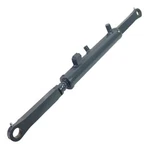 Bobcat R-series Bob-tach Replacement Hydraulic Cylinder- 7415659. Fixed Price $409.00.