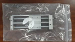 Smc CY1L10H-130B-F7BVL. Fixed Price $200.00.