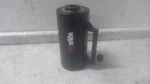 Bva Hydraulics HUC3006 Ton Nominal Cap Stroke Hollow Ram. Fixed Price $2299.99.
