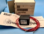 Parker / Schrader Bellows L0051453CSB Valve Kit Free Shipping. Fixed Price $19.99.